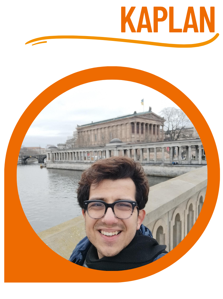 Doğanyurt Almanca Özel Ders