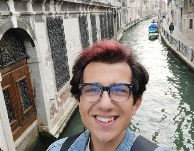 Doğanyurt Birebir Almanca Kursu