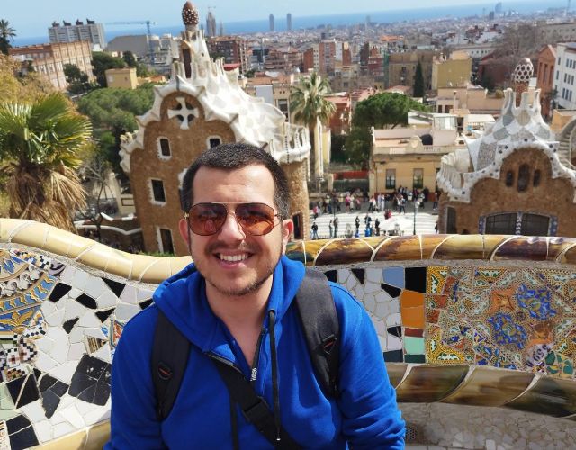 Doğanyurt Birebir Almanca Dersi